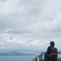 The Search for an Affordable Wedding Venue in Tagaytay